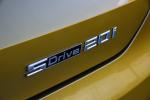 BMW X2 sDrive20i M Sport X 2018 года (ZA)